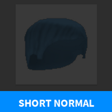 Short Normal Roblox Medieval Warfare Reforged Wiki Fandom