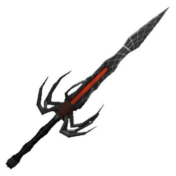 Spooder Roblox Medieval Warfare Reforged Wiki Fandom