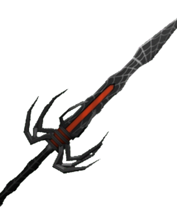 Roblox Wiki Medieval Warfare Reforged Roblox V Bucks Hack Roblox Wiki Medieval Warfare Reforged Roblox V Bucks Hack