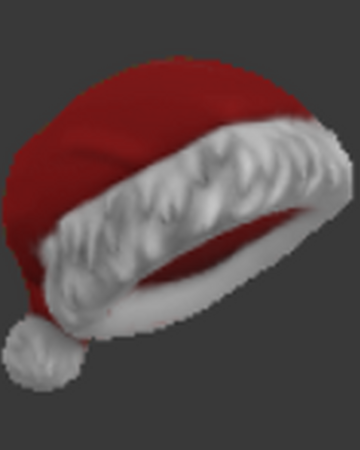 Santa 2019 Roblox Medieval Warfare Reforged Wiki Fandom