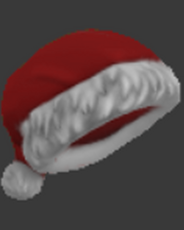 Santa 2019 Roblox Medieval Warfare Reforged Wiki Fandom - hats roblox medieval warfare reforged wiki fandom