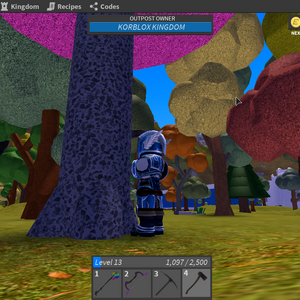 Zenwood Roblox Medieval Warfare Reforged Wiki Fandom