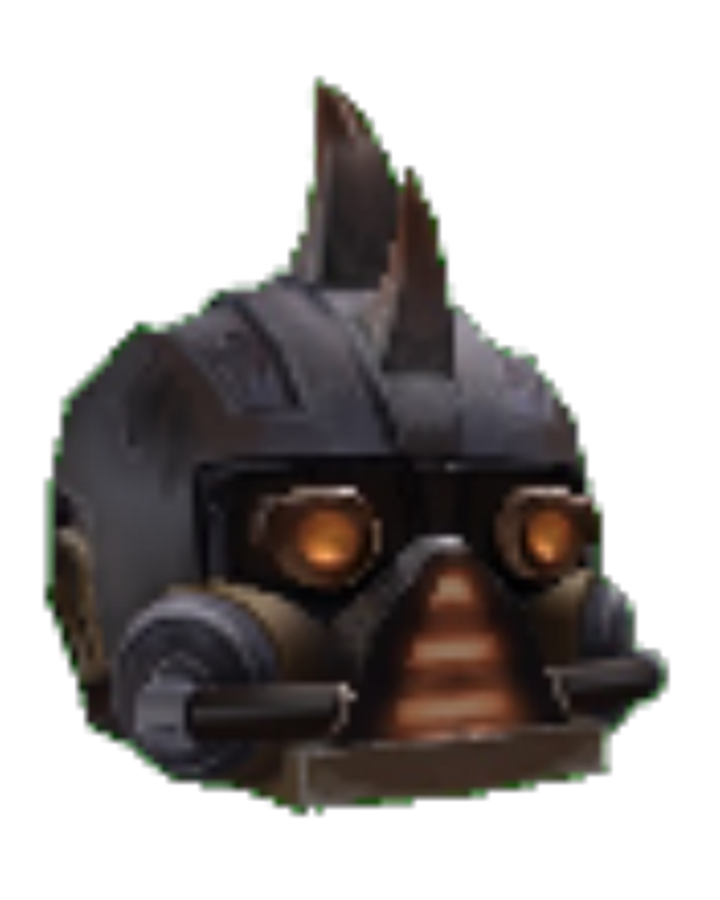 Furnace Face Roblox Medieval Warfare Reforged Wiki Fandom