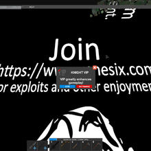 Hackers Names And Images Roblox Medieval Warfare Reforged Wiki Fandom