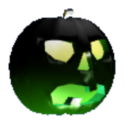Eerie Pumpkin Roblox Medieval Warfare Reforged Wiki Fandom - rainbow sinister pumpkin roblox