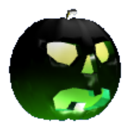 Eerie Pumpkin Roblox Medieval Warfare Reforged Wiki Fandom - eerie pumpkin head roblox