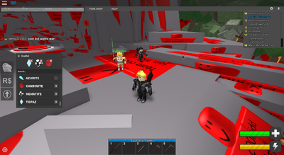 C00lkidd Roblox Medieval Warfare Reforged Wiki Fandom - 