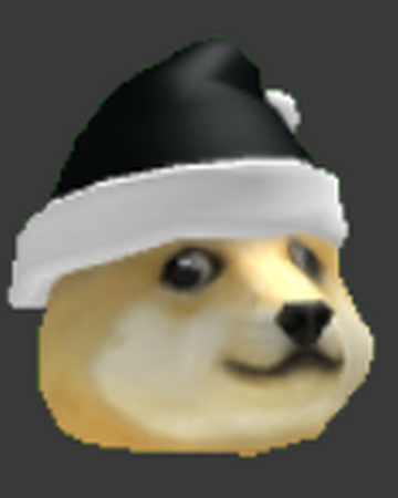 Santa Doge Roblox Medieval Warfare Reforged Wiki Fandom - doge logo roblox