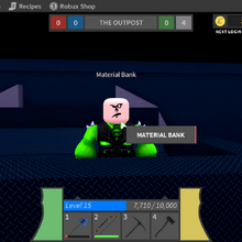 Tanzanite Medieval Warfare Wiki Roblox