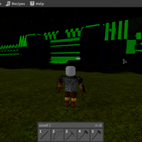 Medieval Warfare Reforged Ore And Items Hack - roblox wikia medieval warfare reforged