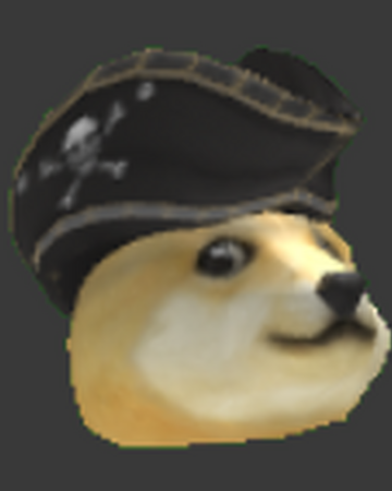 Captain Doge Roblox Medieval Warfare Reforged Wiki Fandom - captain doge roblox medieval warfare picture of rainbow roblox doge Captain Doge Roblox Medieval Warfare Reforged Wiki Fandom - picture of rainbow roblox doge