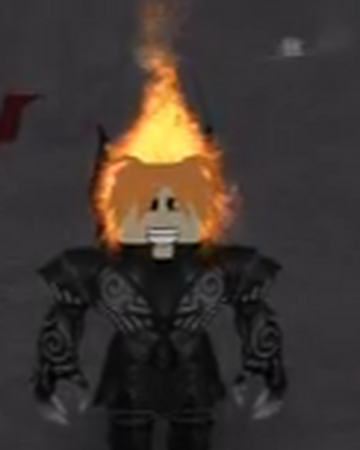 Flamecom Robux