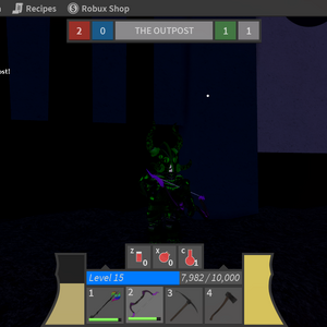 Meseos Roblox Medieval Warfare Reforged Wiki Fandom - highlightsmaskroblox blogspot com roblox wiki medieval warfare reforged Meseos Roblox Medieval Warfare Reforged Wiki Fandom - roblox wiki medieval warfare reforged