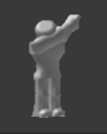 Material Bank Roblox Medieval Warfare Reforged Wiki