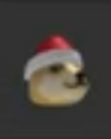 Santa Doge Roblox Medieval Warfare Reforged Wiki Fandom - doge club roblox