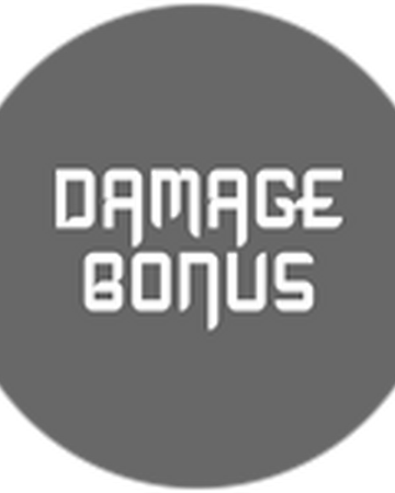 Damage Bonus Roblox Medieval Warfare Reforged Wiki Fandom - bloodstone roblox medieval warfare reforged wiki fandom