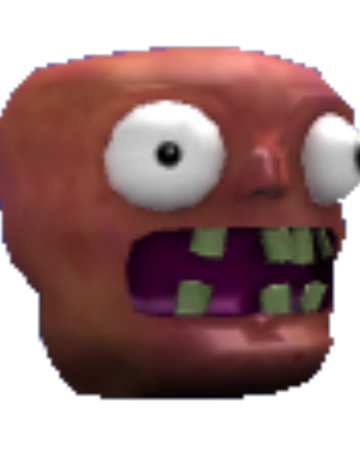 Putrid Patrick Roblox Medieval Warfare Reforged Wiki Fandom