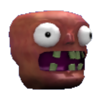 Putrid Patrick Roblox Medieval Warfare Reforged Wiki Fandom