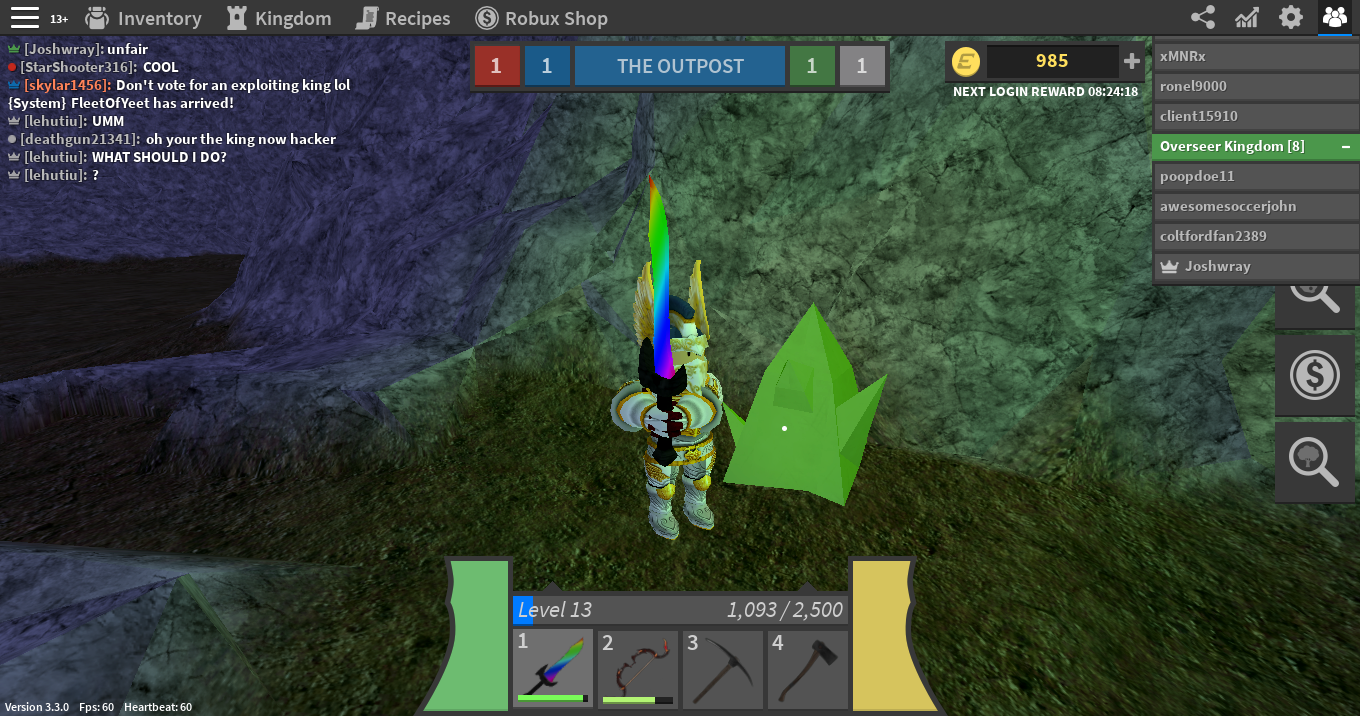 Roblox Medieval Warfare Reforged Exploit Roblox V Bucks Hack