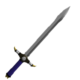 Portal Swords Roblox Medieval Warfare Reforged Wiki Fandom - swordgun war roblox