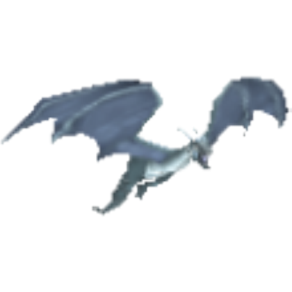 Ghost Dragon Roblox Medieval Warfare Reforged Wiki Fandom - roblox ghost dragon