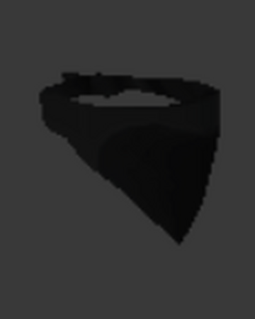 Bandit Mask Roblox Medieval Warfare Reforged Wiki Fandom
