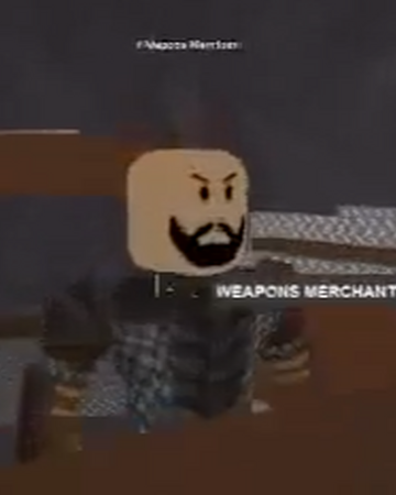 Weapons Merchant Roblox Medieval Warfare Reforged Wiki Fandom - weapons merchant roblox medieval medieval warfare reforged roblox wiki Weapons Merchant Roblox Medieval Warfare Reforged Wiki Fandom - medieval warfare reforged roblox wiki