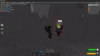 Hackers Names And Images Roblox Medieval Warfare Reforged Wiki Fandom - medieval warfare roblox hacked