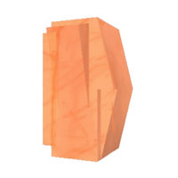 Zeonite Roblox Medieval Warfare Reforged Wiki Fandom