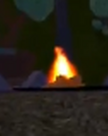 Nomad Camp Roblox Medieval Warfare Reforged Wiki Fandom