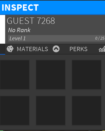 Happy Bot Roblox Medieval Warfare Reforged Wiki Fandom Cheats For Codes For Robux Free - cheats for codes for robux free roblox wiki medieval warfare reforged Happy Bot Roblox Medieval Warfare Reforged Wiki Fandom Cheats For Codes For Robux Free - roblox wiki medieval warfare reforged