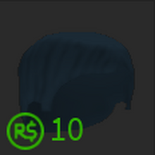 Short Normal Roblox Medieval Warfare Reforged Wiki Fandom