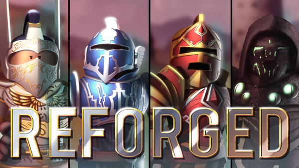 Roblox Medieval Warfare Reforged Wiki Fandom Powered By Wikia - medieval warfare reforged is a free roblox user made game that is the second game of medieval warfare the game is created by exohdacameron