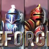 Roblox Medieval Warfare Reforged Wiki Fandom - roblox medieval warfare reforged wiki codes for galaxy quest roblox wiki roblox hack get robux Roblox Medieval Warfare Reforged Wiki Fandom - codes for galaxy quest roblox wiki roblox hack get robux