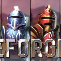 Roblox Medieval Warfare Reforged Wiki Fandom - roblox medieval warfare reforged hack