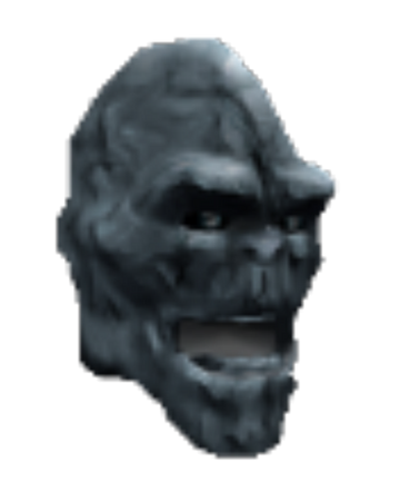 Rockface Roblox Medieval Warfare Reforged Wiki Fandom