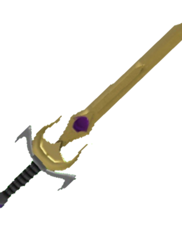 Sol Funesta Roblox Medieval Warfare Reforged Wiki Fandom