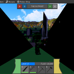Colossus Sword Roblox Medieval Warfare Reforged Wiki Fandom - colossus sword roblox medieval vortius games sword clouds roblox Colossus Sword Roblox Medieval Warfare Reforged Wiki Fandom - vortius games sword clouds roblox