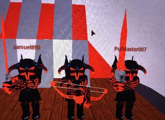 Painite Roblox Medieval Warfare Reforged Wiki Fandom - painite roblox medieval warfare burp p roblox Painite Roblox Medieval Warfare Reforged Wiki Fandom - burp p roblox