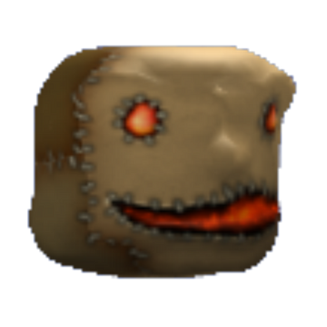 roblox executioners mask Stitches Roblox Medieval Warfare Reforged Wiki Fandom