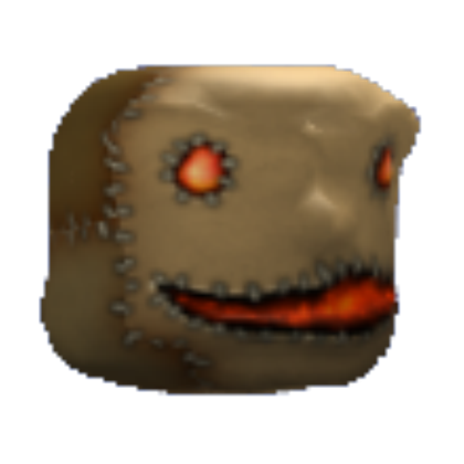 Stitches Roblox Medieval Warfare Reforged Wiki Fandom - stitch face roblox png