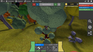 Wanwood Roblox Medieval Warfare Reforged Wiki Fandom - 