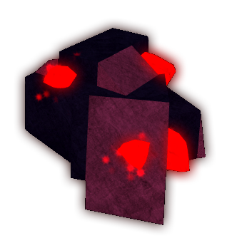 Bloodstone Roblox Medieval Warfare Reforged Wiki Fandom - blood shaggy roblox