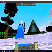 Rotwood Roblox Medieval Warfare Reforged Wiki Fandom