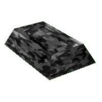 Voidsteel Roblox Medieval Warfare Reforged Wiki Fandom