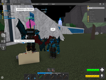 Hackers Names And Images Roblox Medieval Warfare Reforged Wiki Fandom - medieval warfare roblox hacks