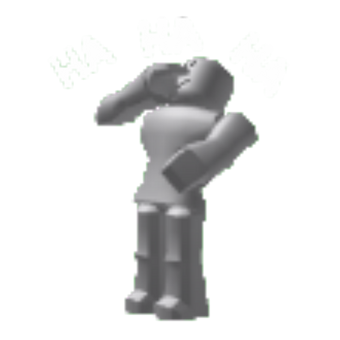 Roblox Emotes Wiki