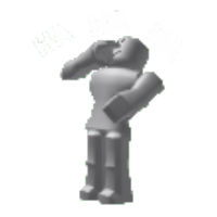 Emote Roblox Medieval Warfare Reforged Wiki Fandom