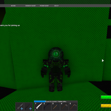 Armor Roblox Medieval Warfare Reforged Wiki Fandom - recruit roblox medieval warfare reforged wiki fandom