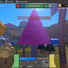 Zenwood Roblox Medieval Warfare Reforged Wiki Fandom